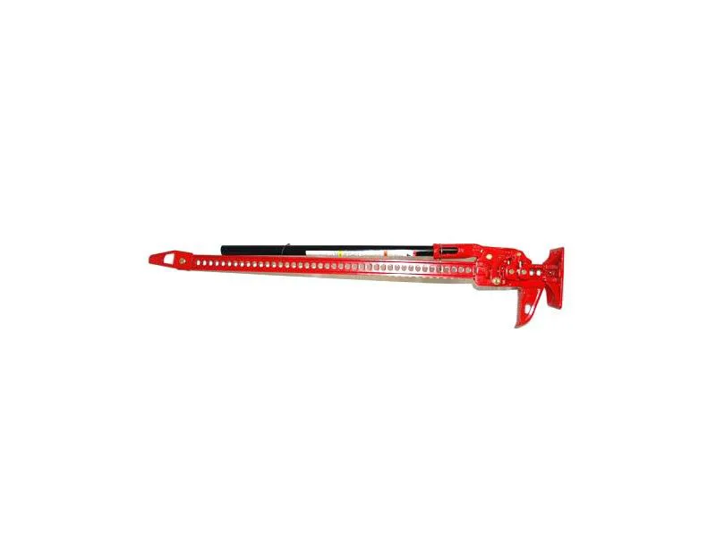 Hi-Lift Jack / 1. 2m