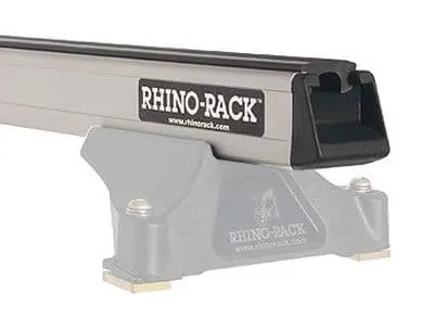 Rhino Rack HD Querträger 1120 mm. silber