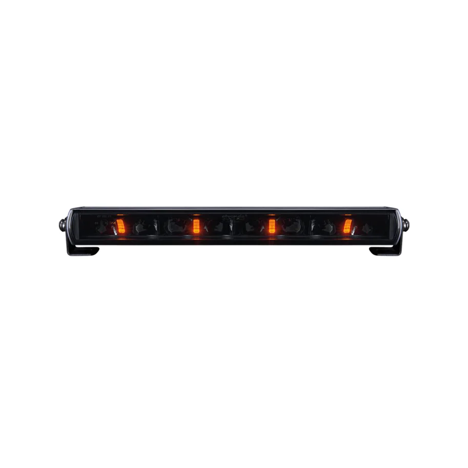 Strands Lighting - DARK KNIGHT NUUK 14" LED BAR / 809131