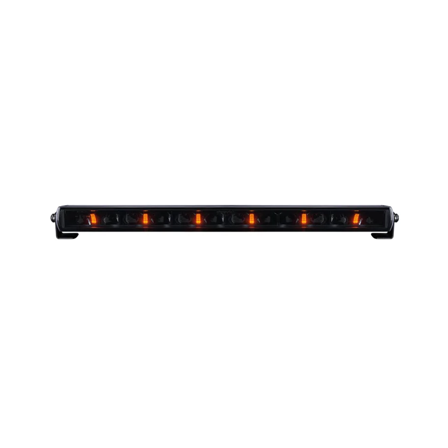 Strands Lighting - DARK KNIGHT NUUK 20" LED BAR / 809132