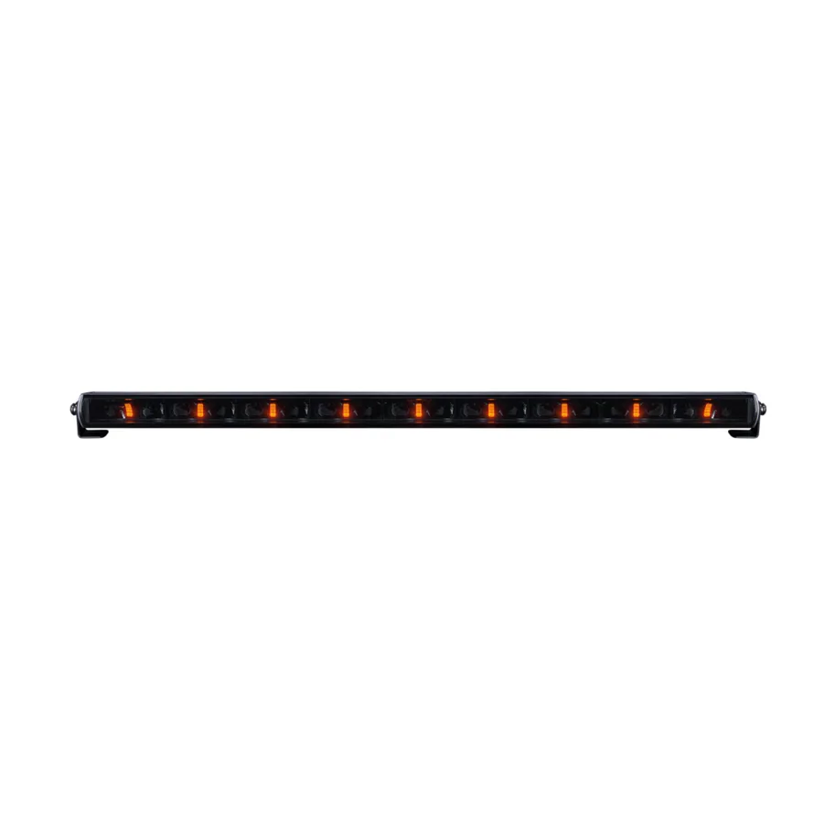 Strands Lighting - DARK KNIGHT NUUK 30" LED BAR / 809133