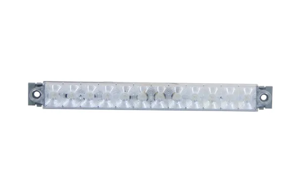 Strands Lighting - Indicator LED 9-32V.Jokon E-marked. IP67. / TD53500