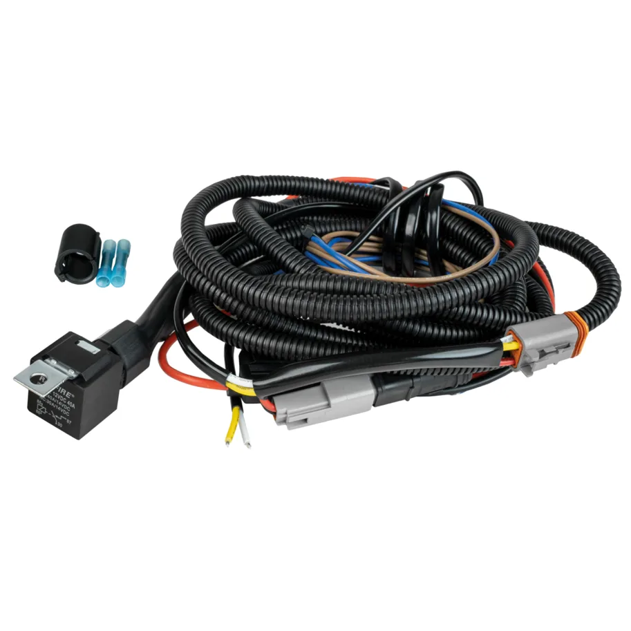 Strands Lighting - SIBERIA CABLE KIT PROFESSIONAL 1x DT / 270477