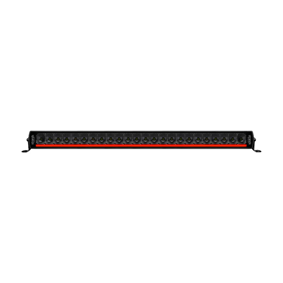 Strands Lighting - SIBERIA NEXT LEVEL 38" Arbeitslicht LED BAR / 809223