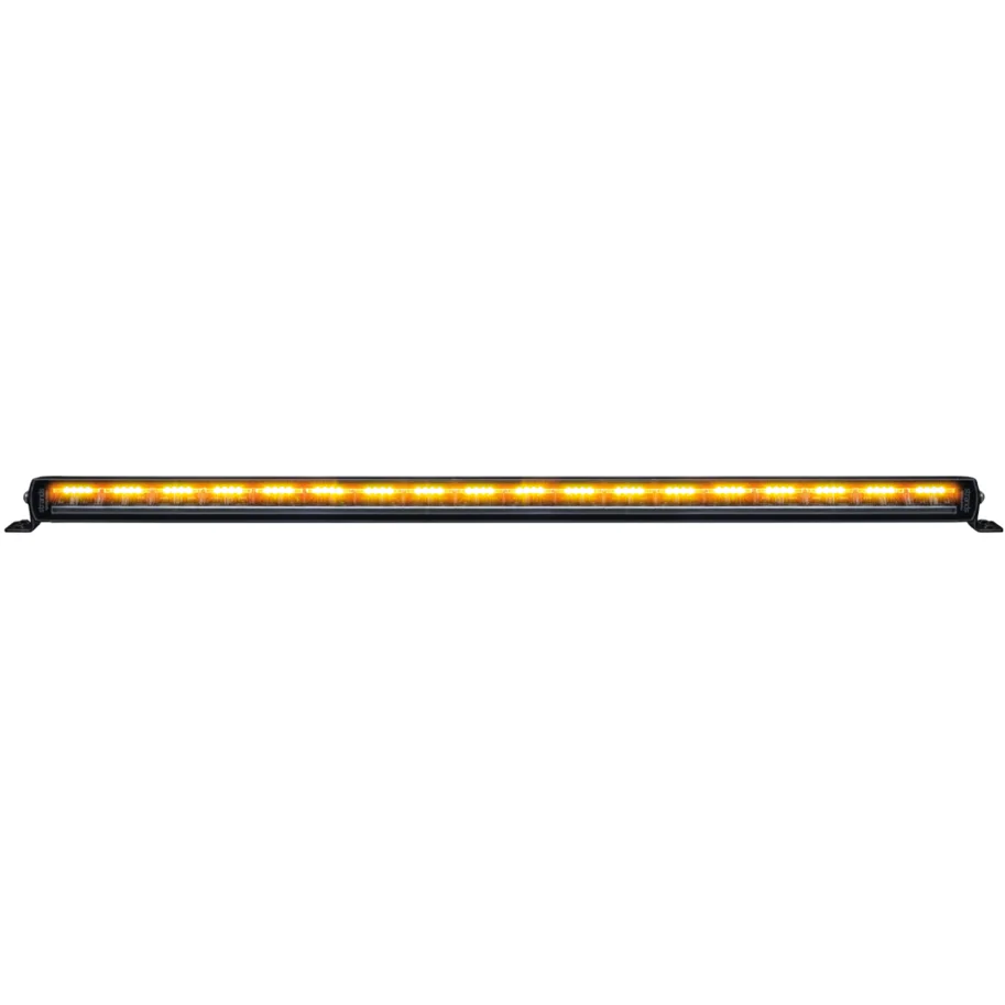 Strands Lighting - SIBERIA NG SR 38" / 809214