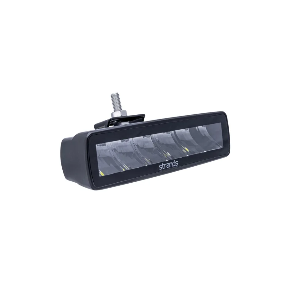 Strands Lighting - SIBERIA RV. RIGHT VIEW Arbeitslicht 30W LED / 809124