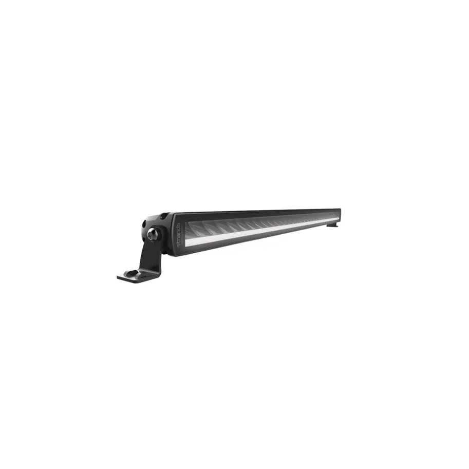 Strands Lighting - SIBERIA SR LED BAR 32" / 809172