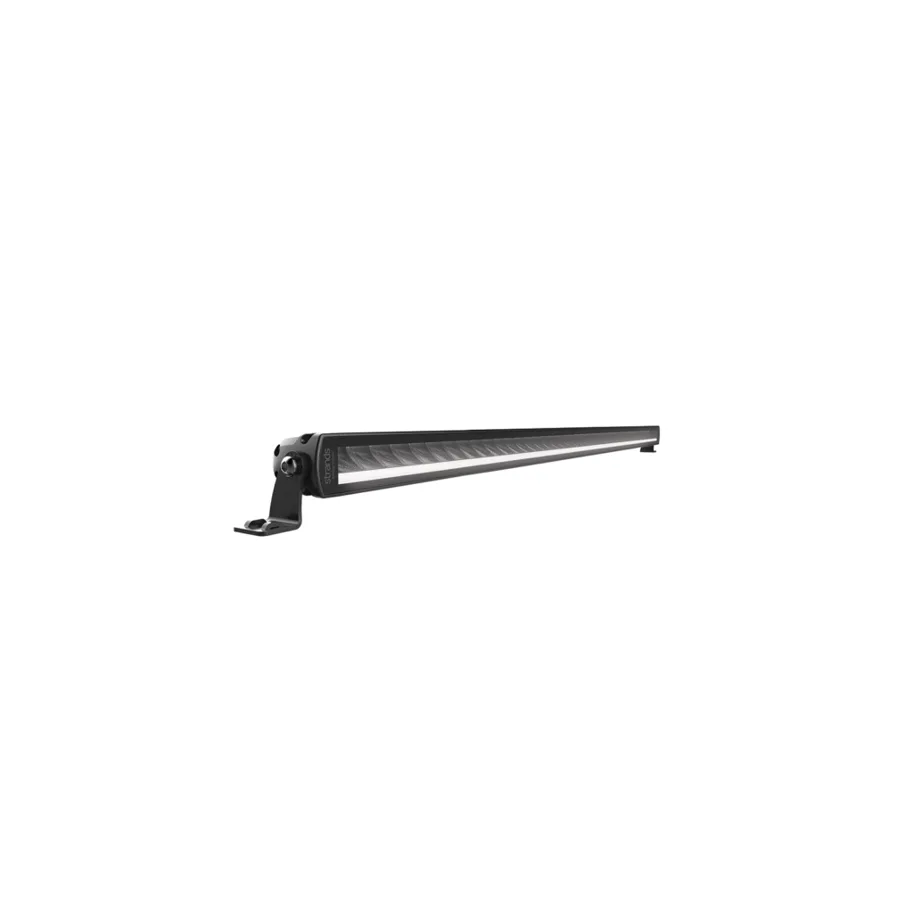 Strands Lighting - SIBERIA SR LED BAR 42" / 809173