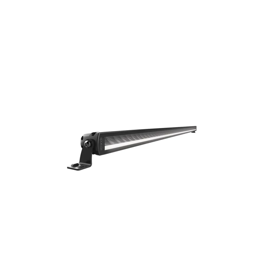 Strands Lighting - SIBERIA SR LED BAR 50" / 809174