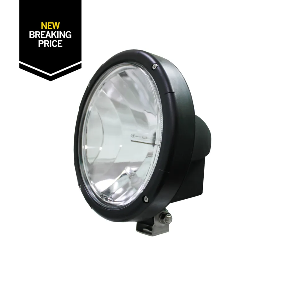 Strands Lighting - Narvik Xenon Flood light 9-32V / 270770-N