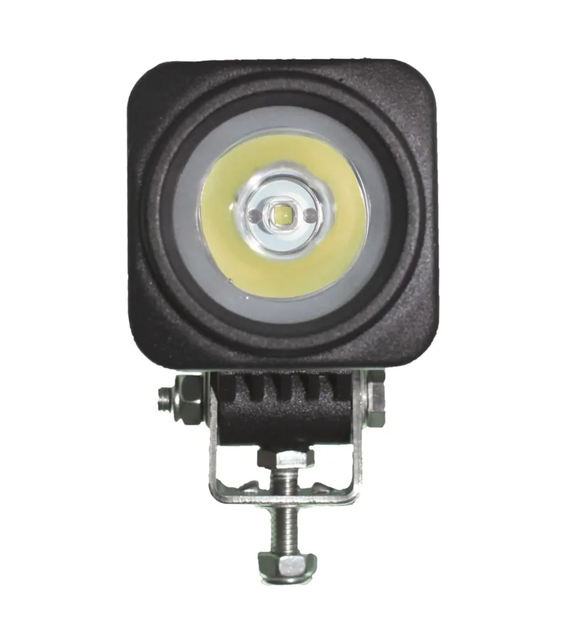 Strands Lighting - Work light LED 10W.with DT-connector / 809075