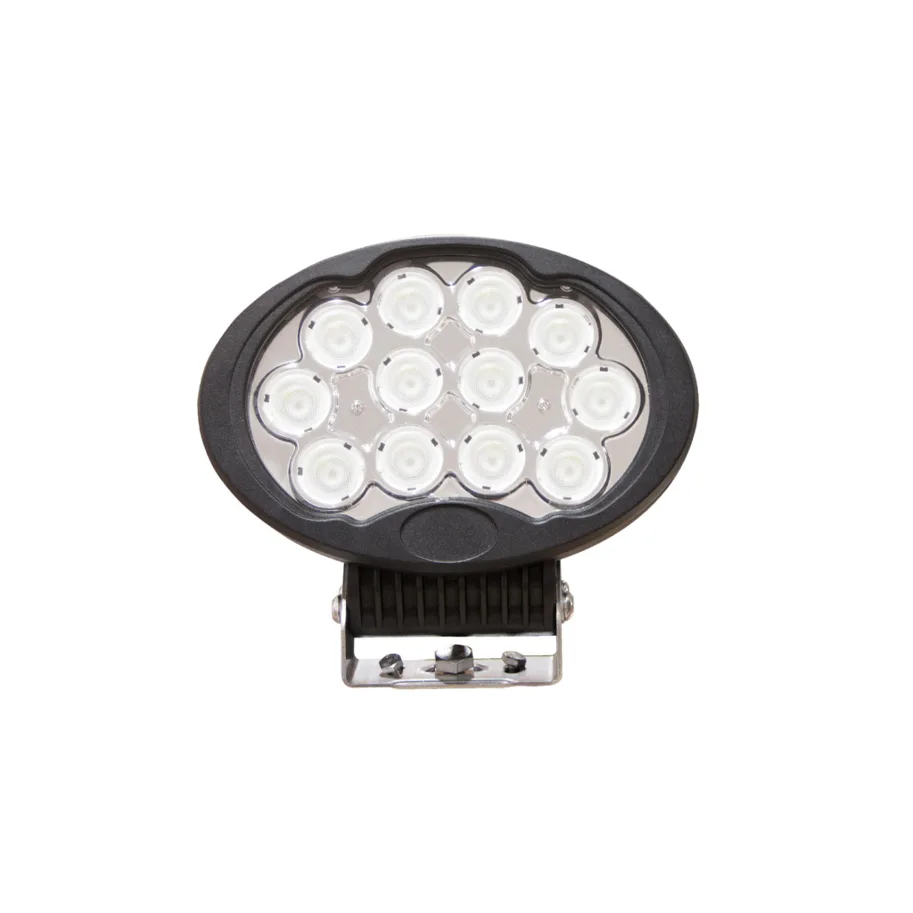 Strands Lighting - Work light LED 120W.with DT-connector / 809073