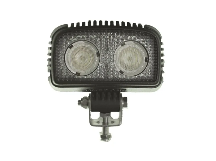 Strands Lighting - Work light LED 20W.with DT-connector / 809074