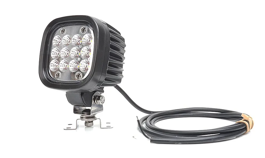 Strands Lighting - Work light LED 60W / 8090-7000