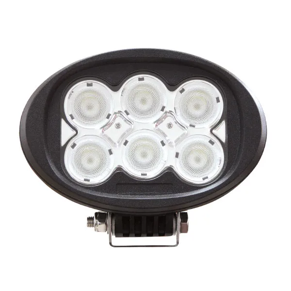 Strands Lighting - Work light LED 60W.with DT-connector / 809070