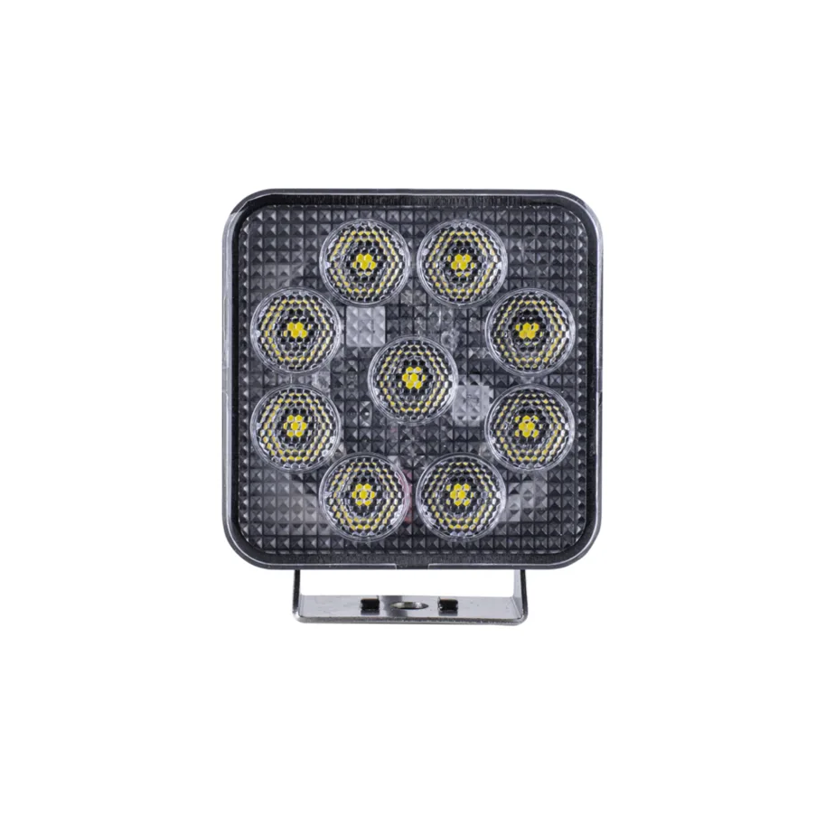 Strands Lighting - UNITY Arbeitslicht 64W LED / 809238