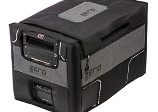 ARB Zero Transit Bag 60L. Schutzhülle für ARB Kühlbox Zero Single Zone