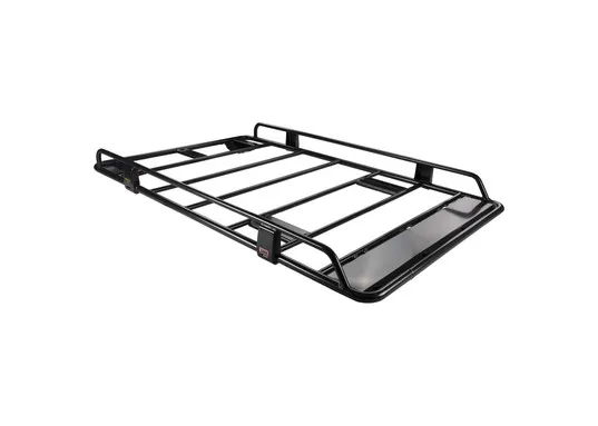 ARB Dachträger 1850x1120 für Flache ARB Hardtops