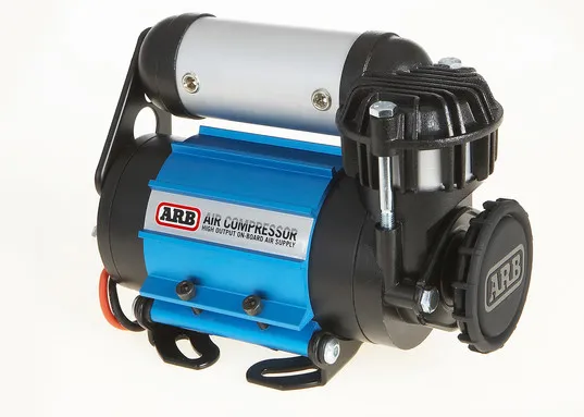 ARB Kompressor 12 Volt. CKMA12