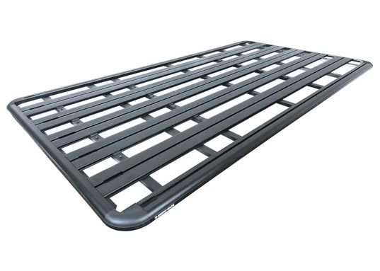 Rhino Rack Pioneer NG Plattform 2728 x 1465 Mercedes Sprinter VW Inkl 4 x RLTfms