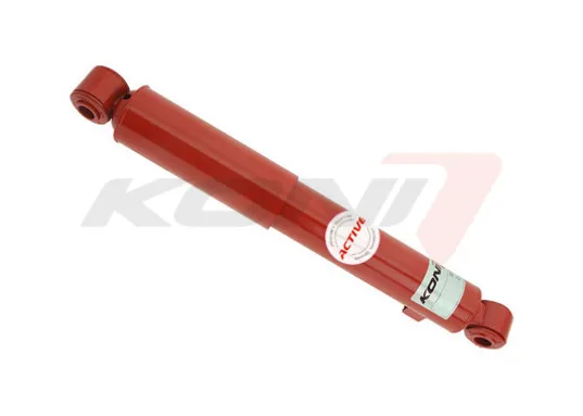 Koni Special Active Kia Sorento xm 09-'12; HA(1 Stk)