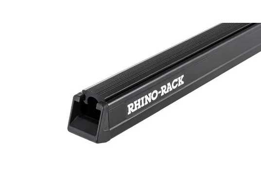 Rhino Rack HD Querträger 1375 mm (3) für Citan Kangoo & Townstar O Orig Reling