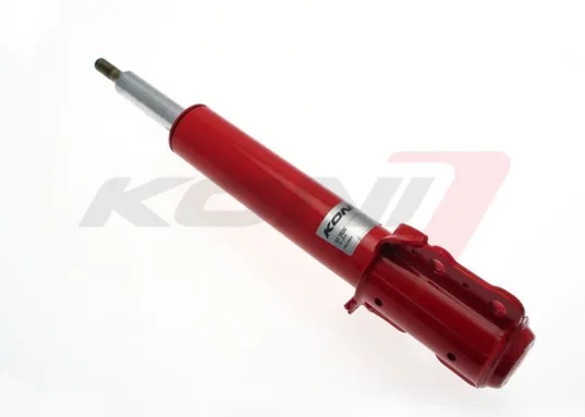 Koni Federbein Einstellbar Mercedes Sprinter (904) 408-416 4x4.Va