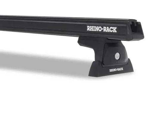 Rhino Rack HD Querträger 1500 mm (3) Mercedes Vito W447 5370 mm M RLT600