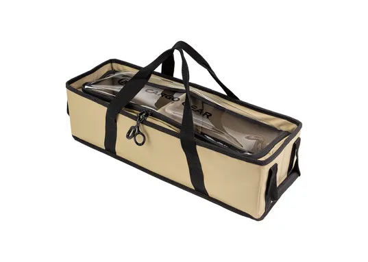 ARB Passformtasche "Medium" für ARB OUTBACK Modular Schublade 600 x 200 x 180 mm