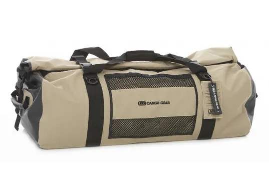 ARB Tasche "Stormproof Bag". Gross mit Rollverschluss & Sure Grip Schnallen