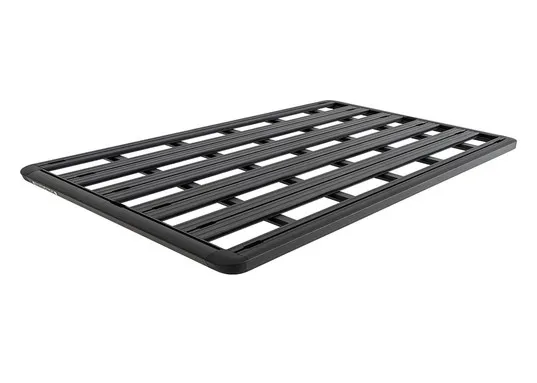 Rhino Rack Pioneer NG Gepäckplattform Aluminium 1928 x 1236 mm Schwarz