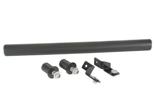 Rhino Rack Vortex LEITERROLLE 680 mm