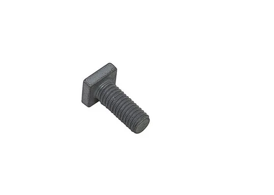 Rhino Rack T-Schraube (12 x 12 mm) M8 x 20