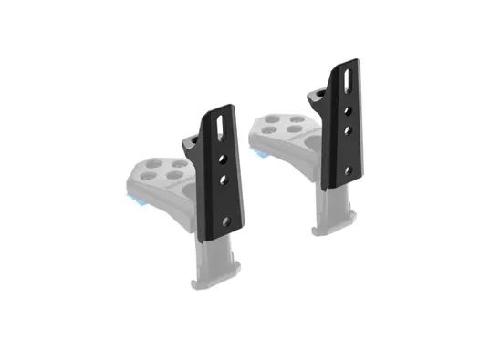 Rhino Rack "Stow It" Markisenadapter (2)