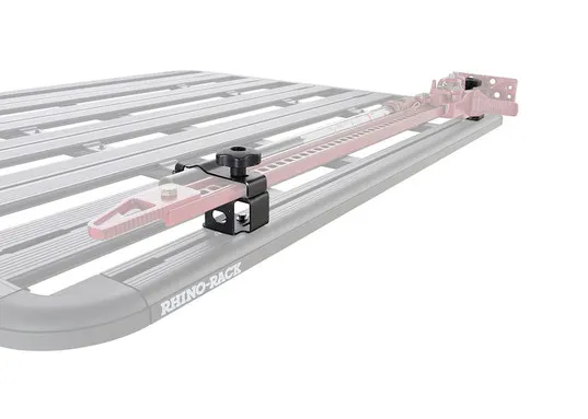 Rhino Rack "Top Mount" Hilift Halter für Pioneer Plattform