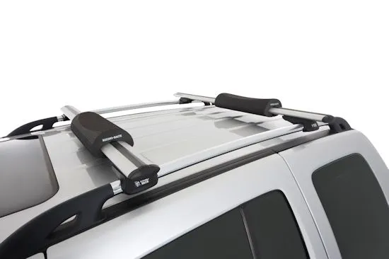 Rhino Rack Polster für Querträger 380 mm (2 Stück)