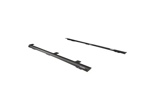 ARB Baserack Fusskit Land Cruiser J150 5-Türer passt für 39-1770010/30