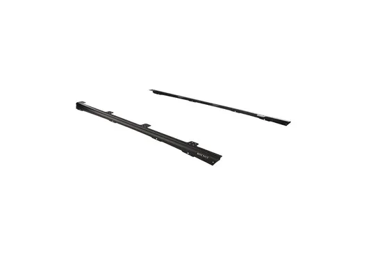 ARB Baserack Fusskit Toyota Land Cruiser 200 passt für 39-1770040 (2125 x 1285)