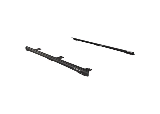 ARB Baserack Fusskit Toyota Land Cruiser 200 passt für 39-1770020 (1545 x 1285)