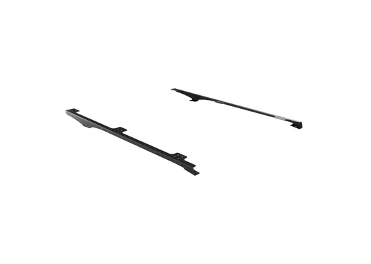 ARB Baserack Fusskit für Classic Hardtop Navara D23 Np300 ab '15. Dc