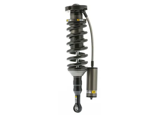 OME BP51 Coil Over Federbein Toyota Hilux ab '05 - '15 vorne links