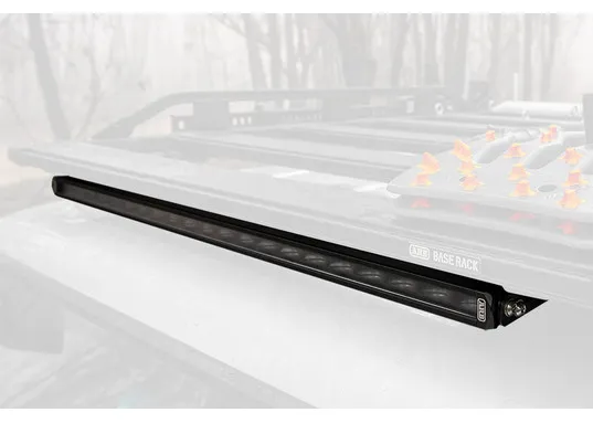 ARB Slimline LED Arbeitsscheinwerfer 36" Combo. Alugehäuse. (36"=91.44cm)