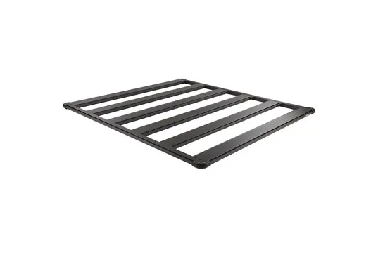 ARB Baserack Dachgepäckträger 1545 x 1445 Aluminium. ohne Fusssatz