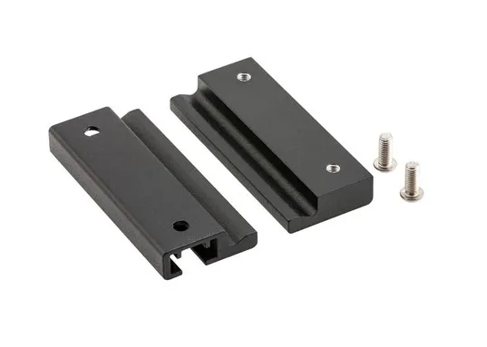 ARB Baserack T-Slot Adapter (1 Stk.) (T-Nut Adapter)