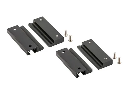 ARB Baserack T-Slot Adapter (2 Stk.) (T-Nut Adapter)