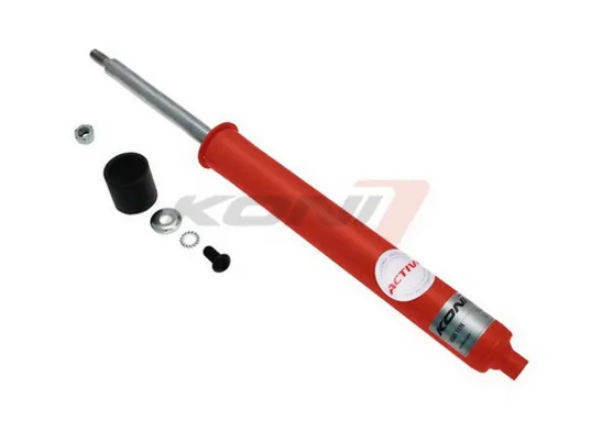 Koni Special Active Patrone Toyota Rav4 A3 06-'12/12. VA (1 Stk)