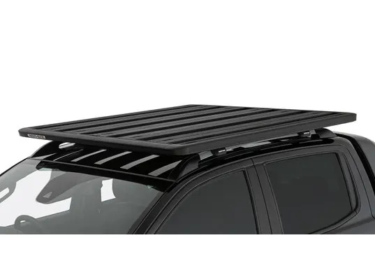 Rhino Rack Pioneer NG Plattform 1528 x 1376 VW Tiguan für Reling Inkl S x 022