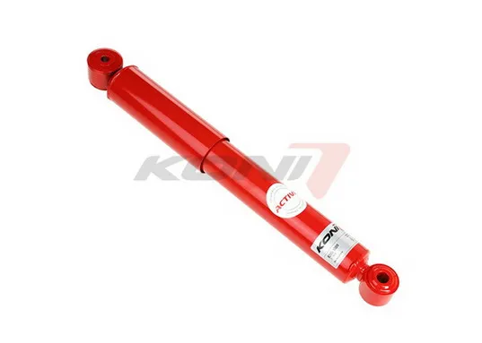 Koni Special Active VW T5/T6 Inkl. 4 Motion. HA(1 Stk)