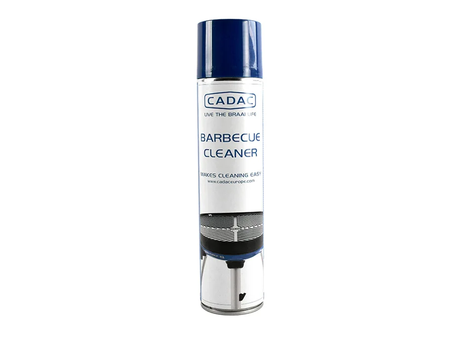 Reinigungsspray / 400 ml | CADAC