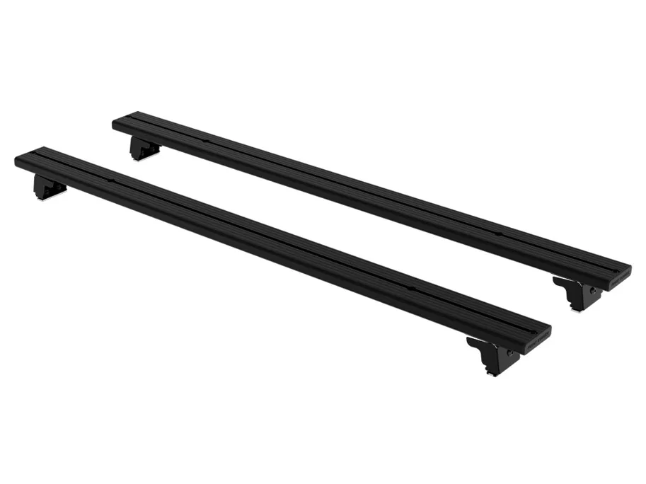 RSI Double Cab Smart Hardtop Querträger Kit / 1255 mm | Front Runner